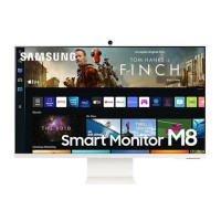 Samsung LS32BM801UMXUE UHD